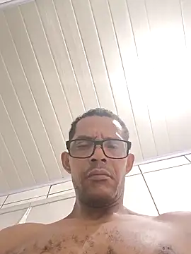 Renato571 Webcam-Show