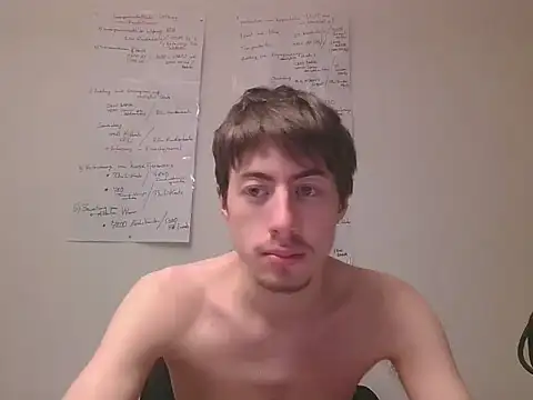 แชท XXX สดของ xy_monkeyBigCock