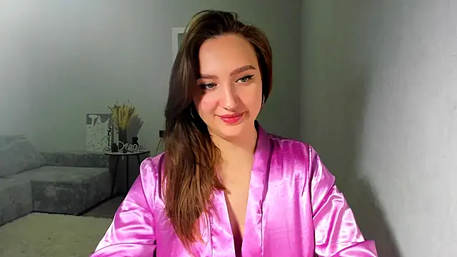 Wise_Bunnyn Live XXX chat