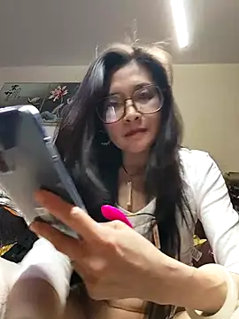 yinyin326n Live XXX chat