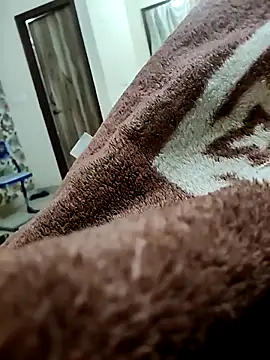 Show de webcam de Goodmens5