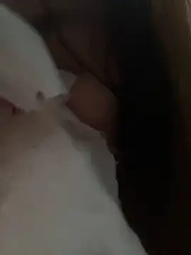 qianhan_x 网络视讯表演