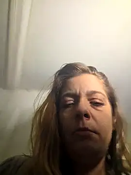 Drowning667's Webcam Show