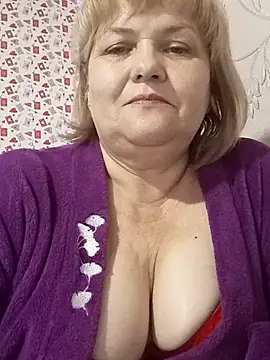 MarisTi 라이브 XXX 채팅