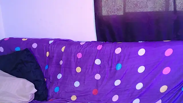 Chat +18 de shy_nanami ao vivo