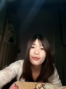 Girl-crazy1 网络视讯表演