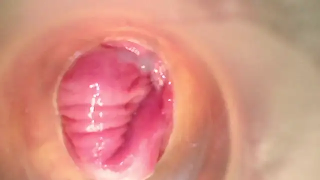 karol_kane: вебкам-шоу