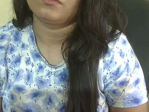 Aniya_Hazeln Live XXX chat