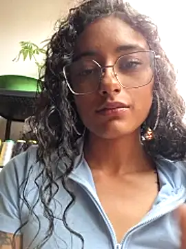 Chat +18 de morocha231 ao vivo