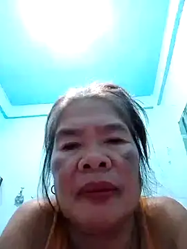 Czat XXX na żywo – sexylizzy4u