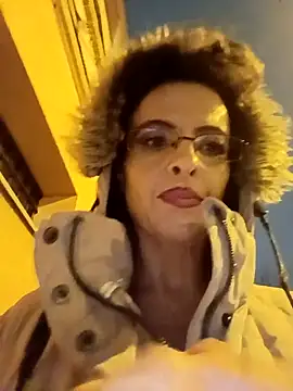 Chat XXX Live RebeccaNoble