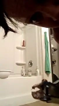 แชท XXX สดของ SexyB214