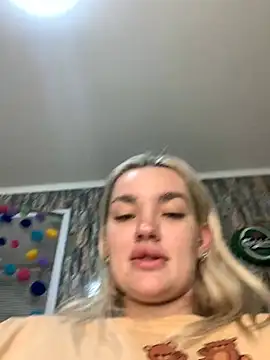 Chat XXX en directo de Sextazy