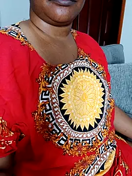 Babez_show's Live XXX Chat