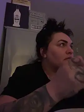 แชท XXX สดของ HeyBABYGIRL