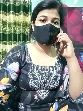 Sumi-roy Chat XXX live