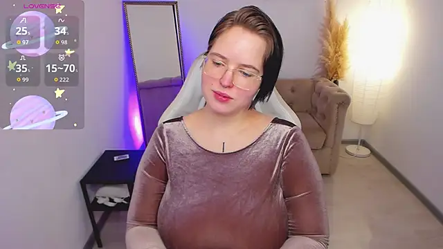 Manic_pixie_'s Live XXX Chat