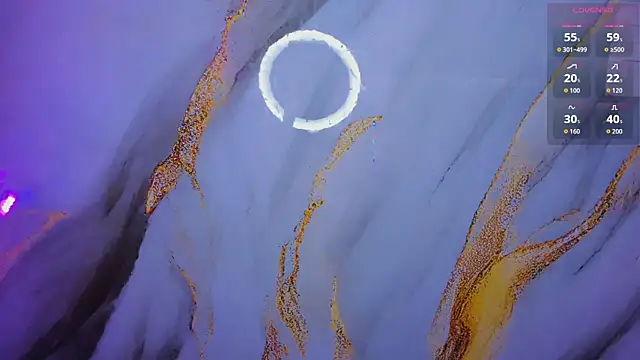 hinata_dolly – Live XXX-chat