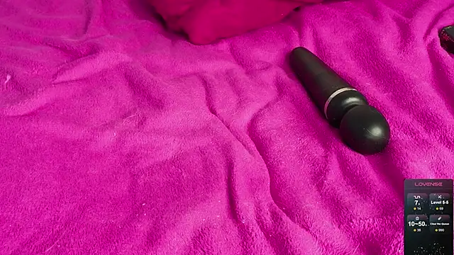 Alice_Pops' Live XXX Chat