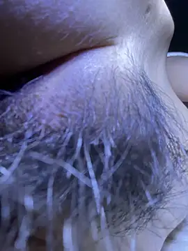 Chat XXX en directo de iu_uzZ