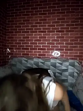 แชท XXX สดของ HotGinger66