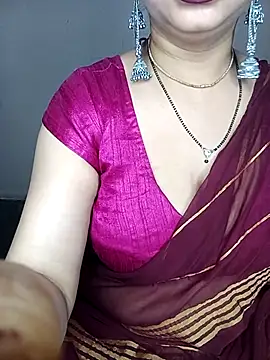 Chat XXX en directo de Oh_011