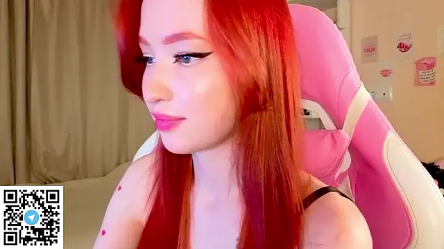 Chat XXX en directo de sunflare_