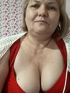 Chat +18 de MarisTi ao vivo