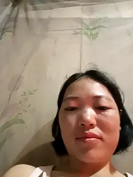 kotaka-shoow 라이브 XXX 채팅