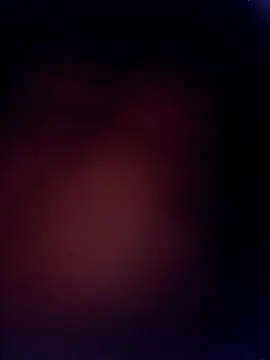 yourslave__ms Chat XXX live