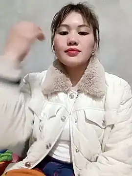 Anna_516 라이브 XXX 채팅