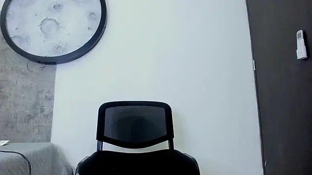 Živý XXX chat Agathe_caius