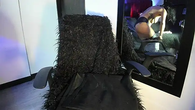 Živý XXX chat Amelie_Blake