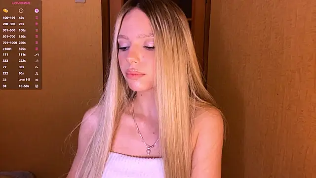 แชท XXX สดของ YawingSanguine