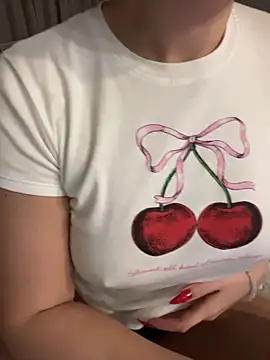 Chat XXX en directo de PinaColaBoom