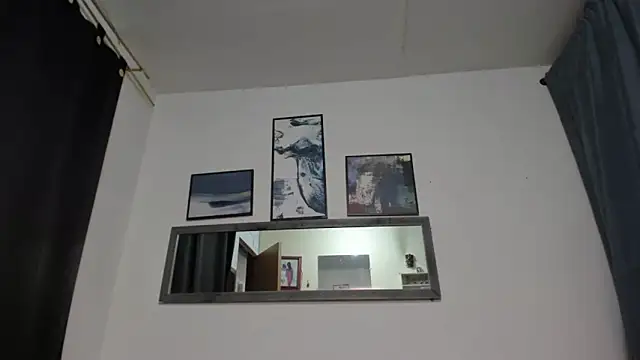 แชท XXX สดของ Crazy_addixtion