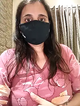 Chat XXX en directo de tinaarora