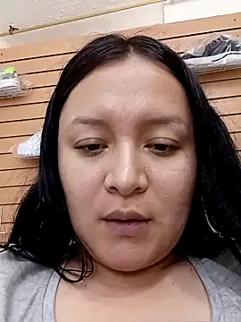 Arisha34's Live XXX Chat