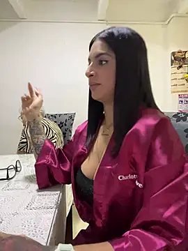 charlotte_stevenss_ – Live XXX-chat