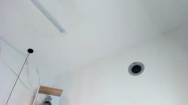 Belle_Brunette's Live XXX Chat