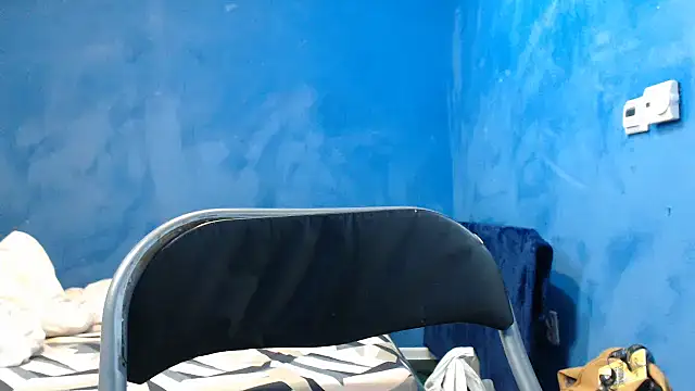 alex_blu Live XXX Chat