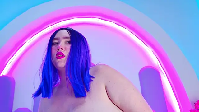 NathaxaLeans 라이브 XXX 채팅