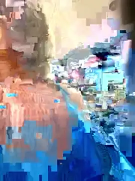 Chatroom XXX en direct de TiffaneyLove