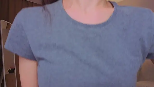 BettyBrowni 라이브 XXX 채팅