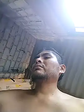 Crashsolitario Webcam Show