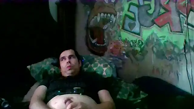 Gc-g 网络视讯表演