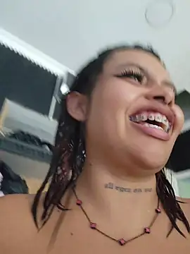 _Yesica_ 现场XXX聊天