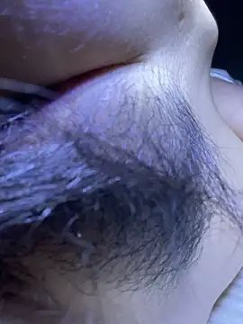 iu_uzZ 即時 XXX 聊天