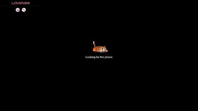 diablasucubo webkamerás műsora