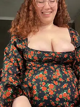 ellie_coy_ 现场XXX聊天